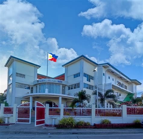 DepEd TAYO Cagayan, R02 .